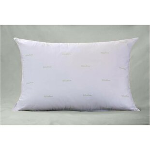 Ecopure pillow hotsell